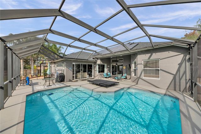 1031 EMERALD HILL WAY, Valrico, FL 33594