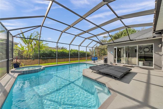 1031 EMERALD HILL WAY, Valrico, FL 33594