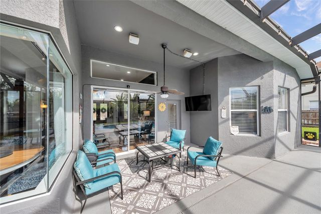 1031 EMERALD HILL WAY, Valrico, FL 33594