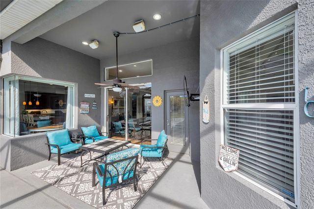 1031 EMERALD HILL WAY, Valrico, FL 33594