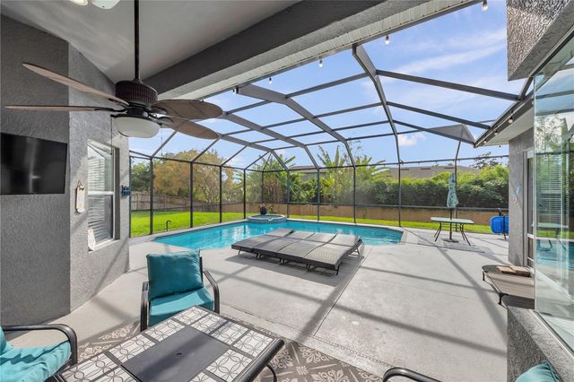 1031 EMERALD HILL WAY, Valrico, FL 33594