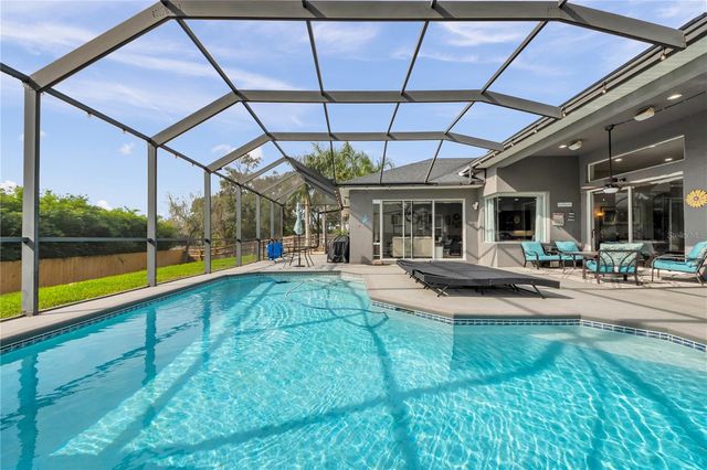 1031 EMERALD HILL WAY, Valrico, FL 33594