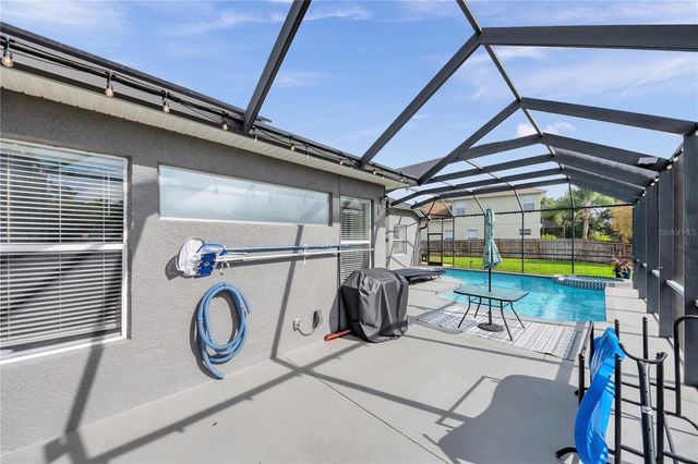 1031 EMERALD HILL WAY, Valrico, FL 33594