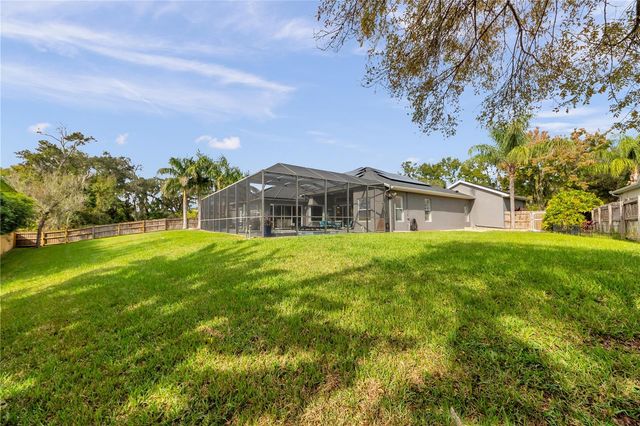 1031 EMERALD HILL WAY, Valrico, FL 33594