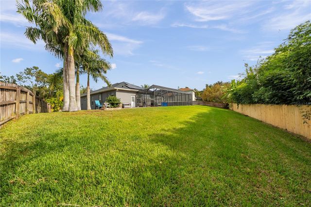 1031 EMERALD HILL WAY, Valrico, FL 33594