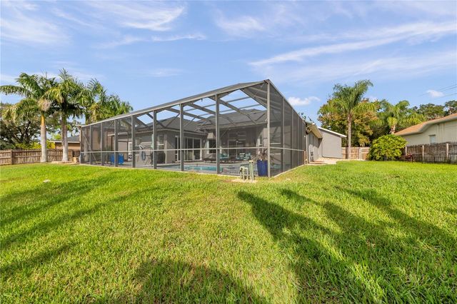 1031 EMERALD HILL WAY, Valrico, FL 33594