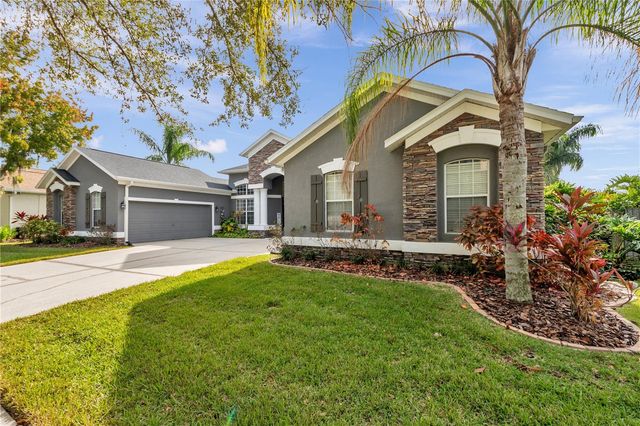 1031 EMERALD HILL WAY, Valrico, FL 33594