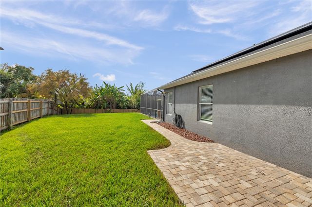 1031 EMERALD HILL WAY, Valrico, FL 33594