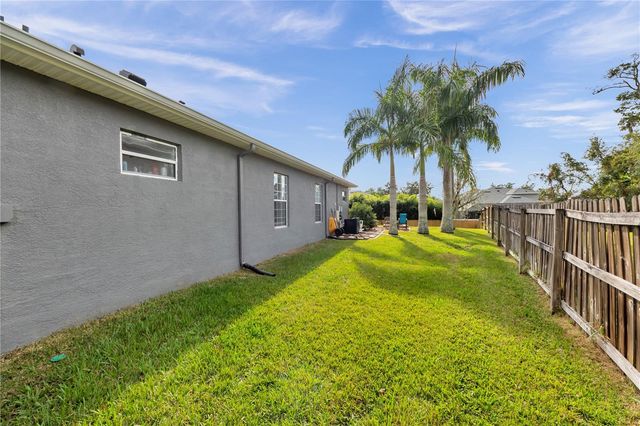 1031 EMERALD HILL WAY, Valrico, FL 33594