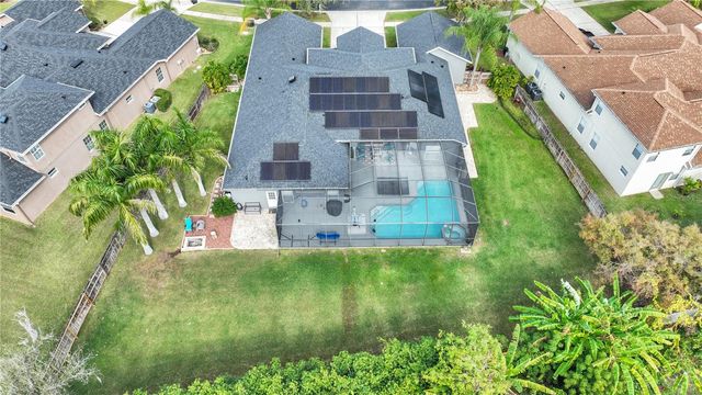 1031 EMERALD HILL WAY, Valrico, FL 33594