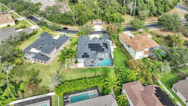 1031 EMERALD HILL WAY, Valrico, FL 33594