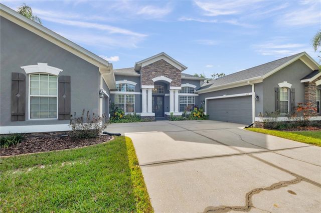 1031 EMERALD HILL WAY, Valrico, FL 33594