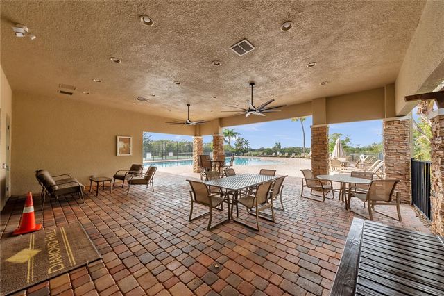 1031 EMERALD HILL WAY, Valrico, FL 33594