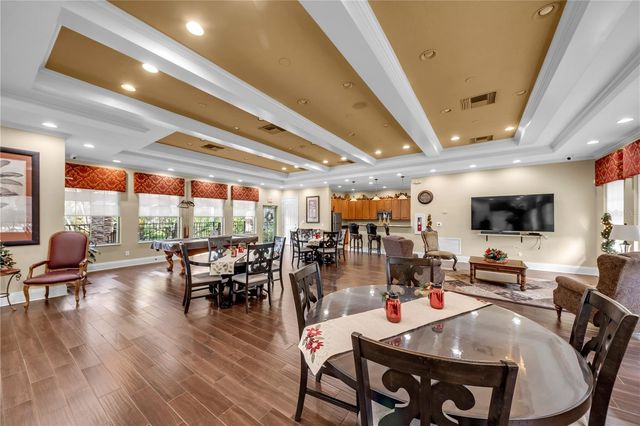 1031 EMERALD HILL WAY, Valrico, FL 33594