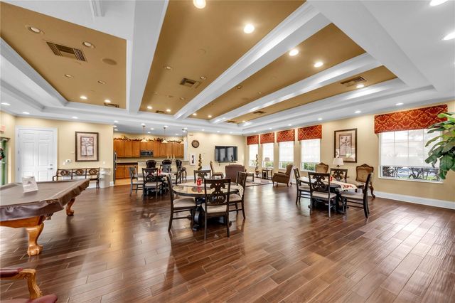 1031 EMERALD HILL WAY, Valrico, FL 33594