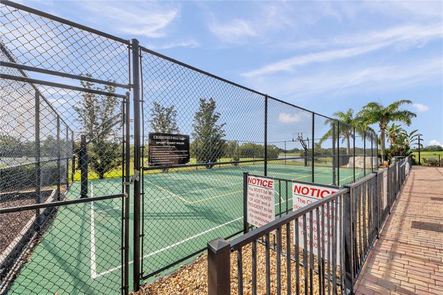 1031 EMERALD HILL WAY, Valrico, FL 33594