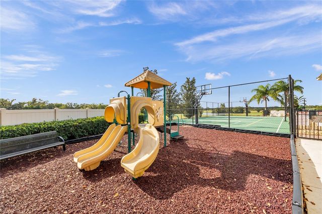 1031 EMERALD HILL WAY, Valrico, FL 33594