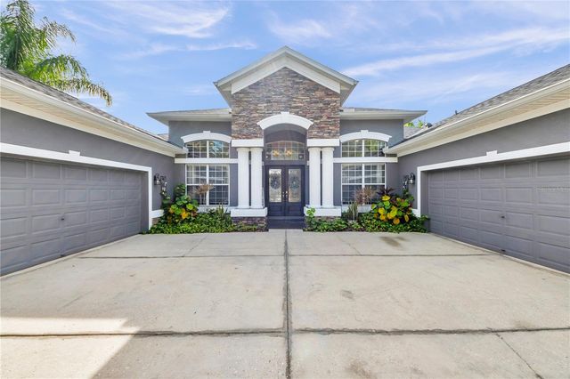 1031 EMERALD HILL WAY, Valrico, FL 33594