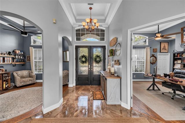 1031 EMERALD HILL WAY, Valrico, FL 33594