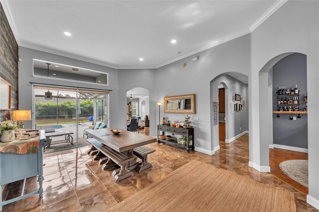 1031 EMERALD HILL WAY, Valrico, FL 33594