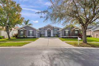 1031 EMERALD HILL WAY, Valrico, FL 33594