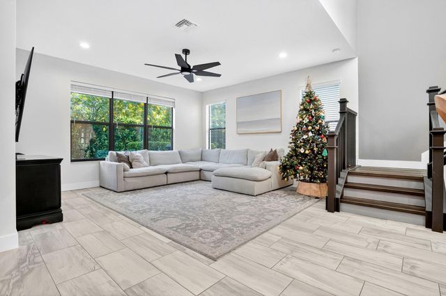 8731 Antarus Drive, Lake Worth, FL 33467