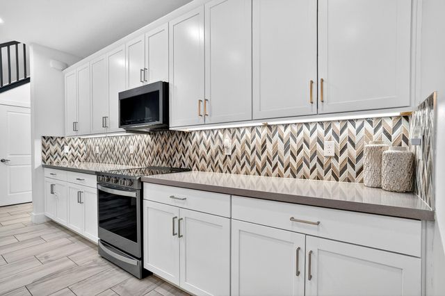 8731 Antarus Drive, Lake Worth, FL 33467