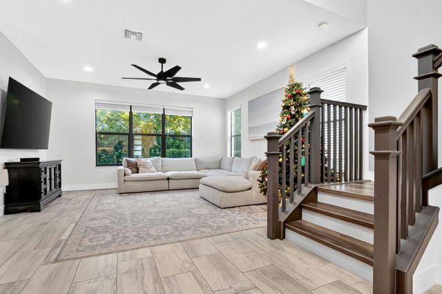 8731 Antarus Drive, Lake Worth, FL 33467