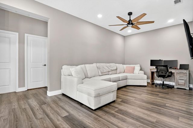 8731 Antarus Drive, Lake Worth, FL 33467