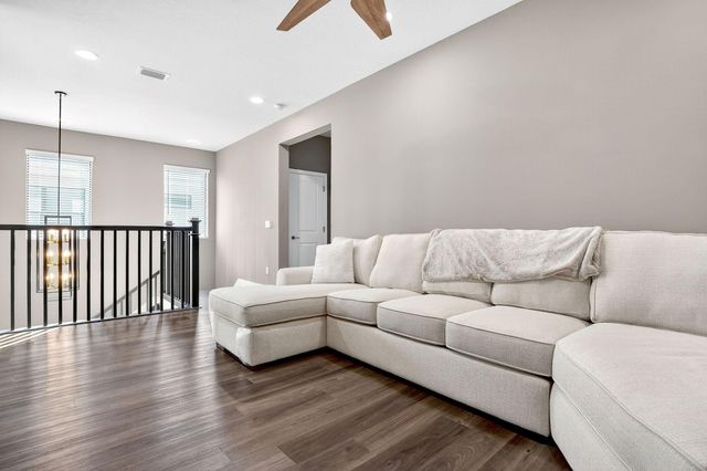 8731 Antarus Drive, Lake Worth, FL 33467