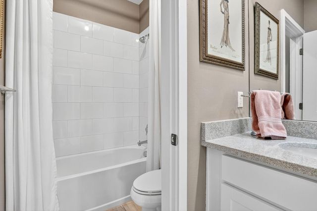 8731 Antarus Drive, Lake Worth, FL 33467