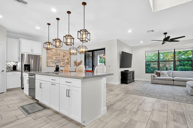 8731 Antarus Drive, Lake Worth, FL 33467
