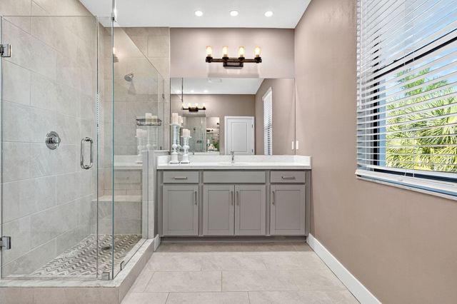 8731 Antarus Drive, Lake Worth, FL 33467