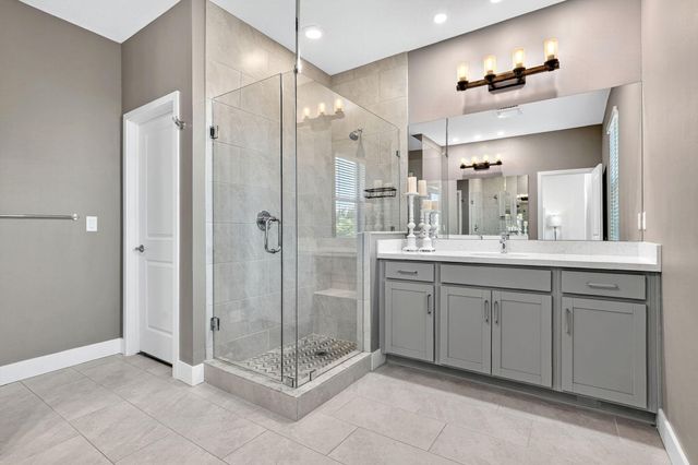 8731 Antarus Drive, Lake Worth, FL 33467