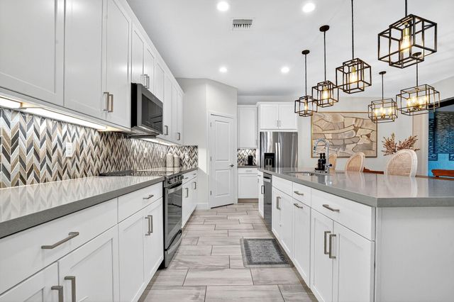 8731 Antarus Drive, Lake Worth, FL 33467