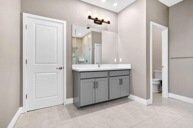 8731 Antarus Drive, Lake Worth, FL 33467