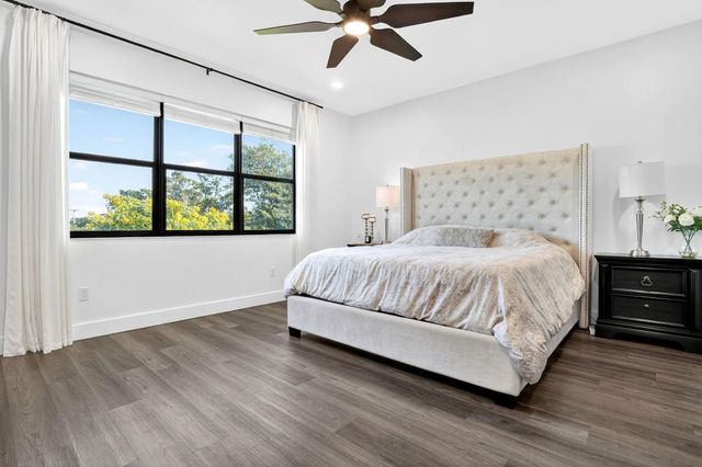 8731 Antarus Drive, Lake Worth, FL 33467