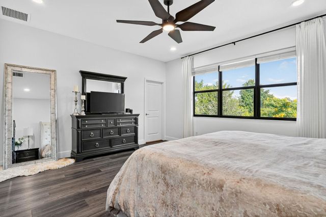 8731 Antarus Drive, Lake Worth, FL 33467