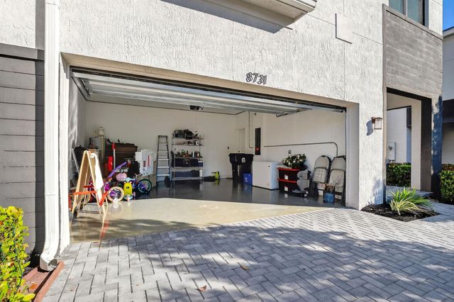 8731 Antarus Drive, Lake Worth, FL 33467