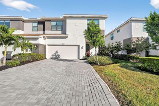 8731 Antarus Drive, Lake Worth, FL 33467