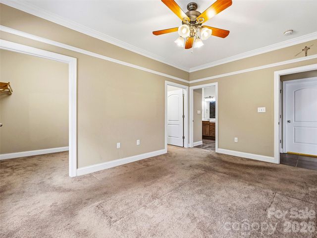 44 Pacifico Drive, Asheville, NC 28806