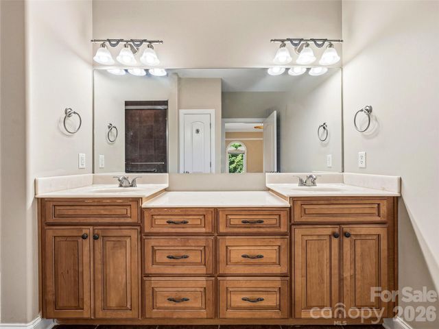 44 Pacifico Drive, Asheville, NC 28806