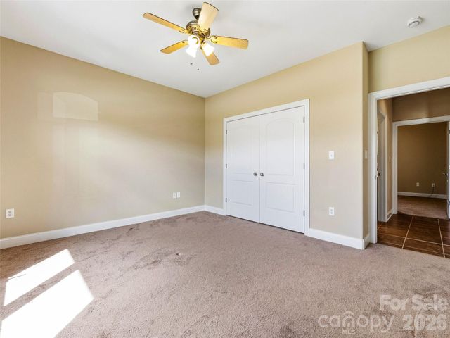 44 Pacifico Drive, Asheville, NC 28806