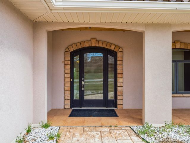 44 Pacifico Drive, Asheville, NC 28806