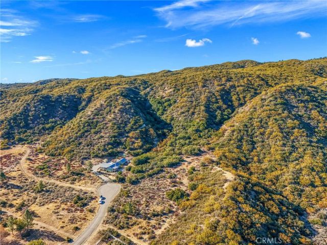 0 Chimney Rock, Mountain Center, CA 92561