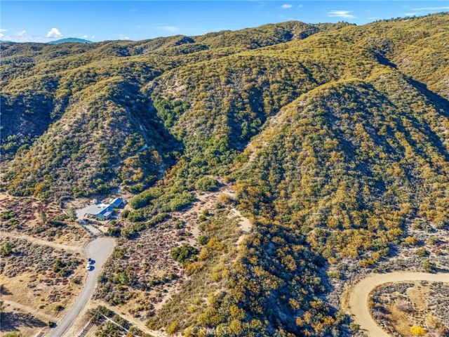 0 Chimney Rock, Mountain Center, CA 92561