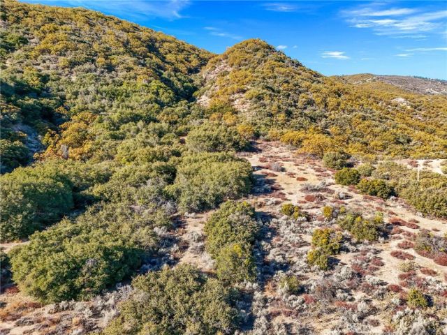 0 Chimney Rock, Mountain Center, CA 92561