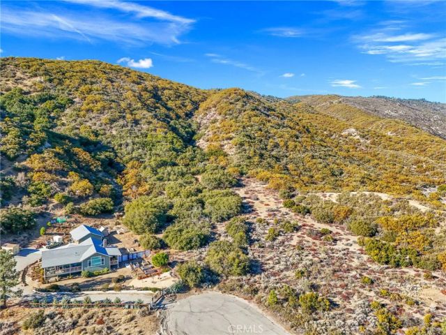0 Chimney Rock, Mountain Center, CA 92561