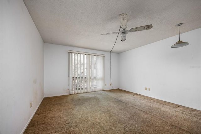 1700 SW 16TH COURT K22, Gainesville, FL 32608