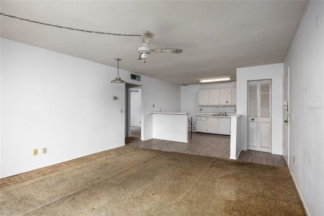 1700 SW 16TH COURT K22, Gainesville, FL 32608